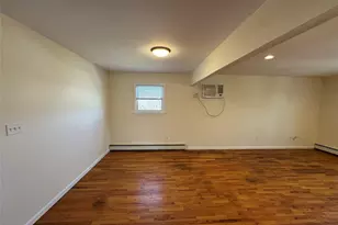 40 Whitestone Rd, Sound Beach, NY 11789 - Photo 7