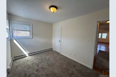 40 Whitestone Road, Sound Beach, NY 11789 - Photo 13