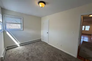 40 Whitestone Rd, Sound Beach, NY 11789 - Photo 13