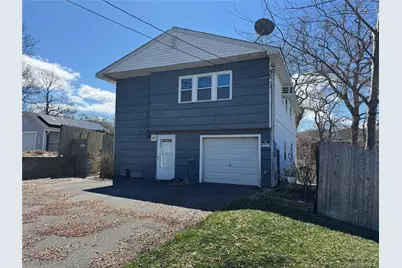 40 Whitestone Road, Sound Beach, NY 11789 - Photo 1