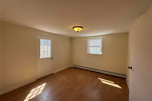 40 Whitestone Rd, Sound Beach, NY 11789 - Photo 19