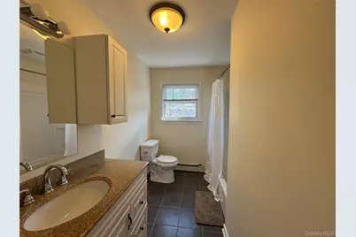 40 Whitestone Road, Sound Beach, NY 11789 - Photo 11