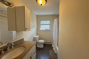 40 Whitestone Rd, Sound Beach, NY 11789 - Photo 11