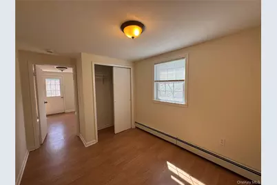 40 Whitestone Road, Sound Beach, NY 11789 - Photo 17