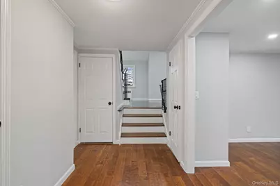 2386 Hampton Avenue, Seaford, NY 11783 - Photo 3