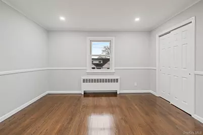 2386 Hampton Avenue, Seaford, NY 11783 - Photo 25