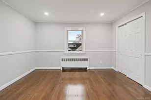 2386 Hampton Ave, Seaford, NY 11783 - Photo 25