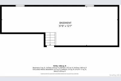 2386 Hampton Avenue, Seaford, NY 11783 - Photo 43