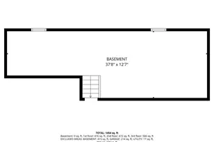 2386 Hampton Ave, Seaford, NY 11783 - Photo 43