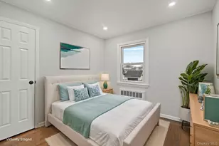 2386 Hampton Ave, Seaford, NY 11783 - Photo 27