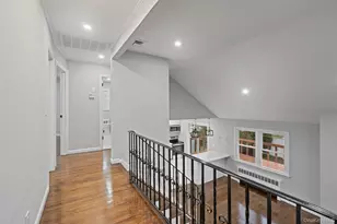 2386 Hampton Ave, Seaford, NY 11783 - Photo 33