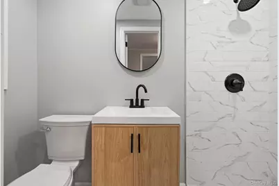 2386 Hampton Avenue, Seaford, NY 11783 - Photo 7