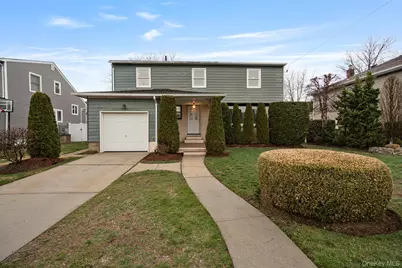 2386 Hampton Avenue, Seaford, NY 11783 - Photo 1