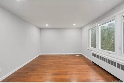 2386 Hampton Avenue, Seaford, NY 11783 - Photo 5