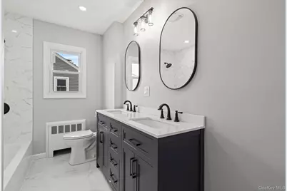 2386 Hampton Avenue, Seaford, NY 11783 - Photo 31