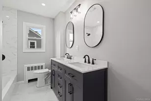 2386 Hampton Ave, Seaford, NY 11783 - Photo 31