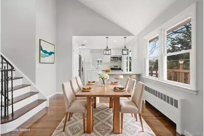 2386 Hampton Avenue, Seaford, NY 11783 - Photo 11