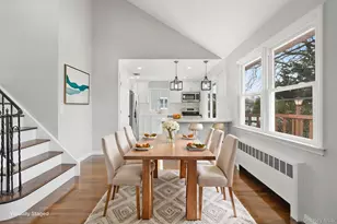 2386 Hampton Ave, Seaford, NY 11783 - Photo 11