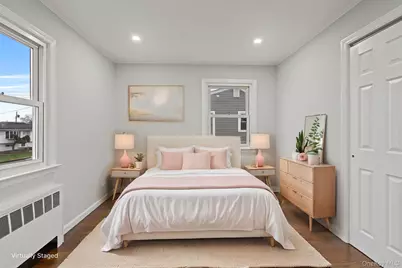 2386 Hampton Avenue, Seaford, NY 11783 - Photo 29