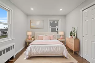 2386 Hampton Ave, Seaford, NY 11783 - Photo 29