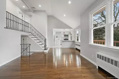 2386 Hampton Avenue, Seaford, NY 11783 - Photo 13