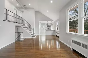 2386 Hampton Ave, Seaford, NY 11783 - Photo 13