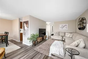 308 Misty Hills Ln, Carmel, NY 10512 - Photo 3