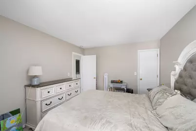 308 Misty Hills Lane, Carmel, NY 10512 - Photo 11