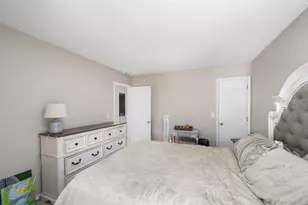 308 Misty Hills Ln, Carmel, NY 10512 - Photo 11