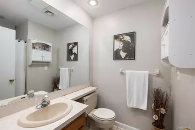 308 Misty Hills Lane, Carmel, NY 10512 - Photo 9