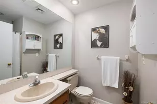 308 Misty Hills Ln, Carmel, NY 10512 - Photo 9