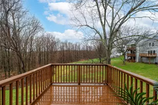 308 Misty Hills Ln, Carmel, NY 10512 - Photo 13