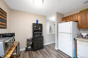 308 Misty Hills Ln, Carmel, NY 10512 - Photo 5