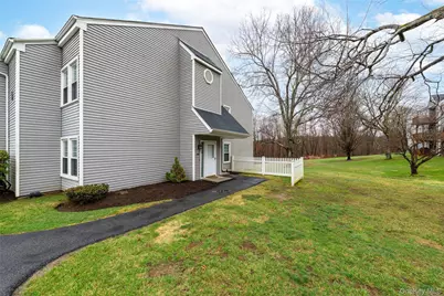 308 Misty Hills Lane, Carmel, NY 10512 - Photo 15