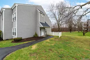 308 Misty Hills Ln, Carmel, NY 10512 - Photo 15