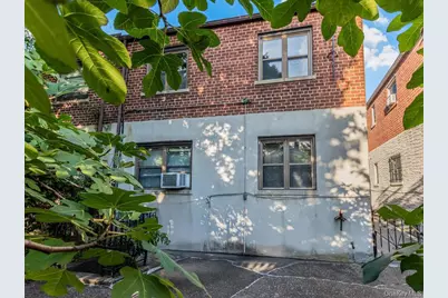 1863 Williamsbridge Road, Bronx, NY 10461 - Photo 23