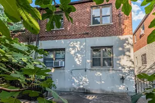 1863 Williamsbridge Rd, Bronx, NY 10461 - Photo 23