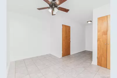 1863 Williamsbridge Road, Bronx, NY 10461 - Photo 13