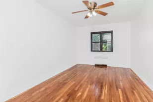 1863 Williamsbridge Rd, Bronx, NY 10461 - Photo 15