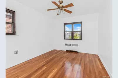 1863 Williamsbridge Road, Bronx, NY 10461 - Photo 19