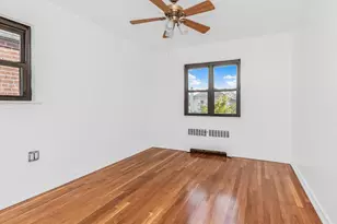 1863 Williamsbridge Rd, Bronx, NY 10461 - Photo 19