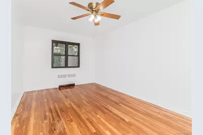 1863 Williamsbridge Road, Bronx, NY 10461 - Photo 17