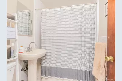 1863 Williamsbridge Road, Bronx, NY 10461 - Photo 7