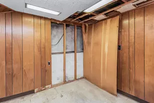 1863 Williamsbridge Rd, Bronx, NY 10461 - Photo 21