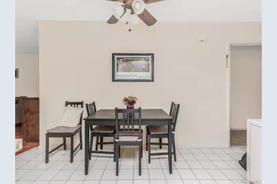 1863 Williamsbridge Road, Bronx, NY 10461 - Photo 5