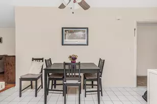 1863 Williamsbridge Rd, Bronx, NY 10461 - Photo 5