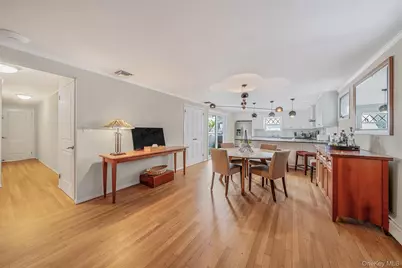 105 Vermont Street, Long Beach, NY 11561 - Photo 21