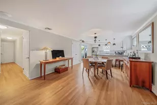 105 Vermont St, Long Beach, NY 11561 - Photo 21