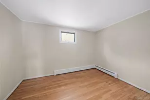 105 Vermont St, Long Beach, NY 11561 - Photo 27