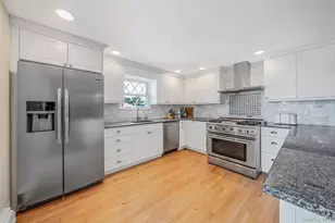 105 Vermont St, Long Beach, NY 11561 - Photo 37